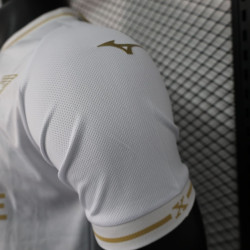Player Lazio special edition white 23-24