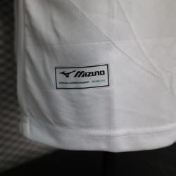 Player Lazio special edition white 23-24