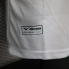 Player Lazio special edition white 23-24