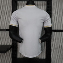 Player Lazio special edition white 23-24