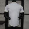 Player Lazio special edition white 23-24