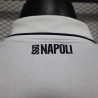 Player Napoli Away 24-25