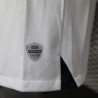 Player Napoli Away 24-25