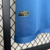 Camisa goleiro 24-25 Vasco