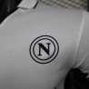 Player Napoli Away 24-25