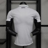 Player Napoli Away 24-25
