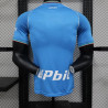 Player Napoli Home 23-24