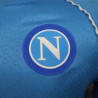 Player Napoli Home 23-24