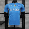 Player Napoli Home 23-24