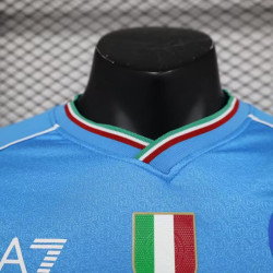 Player Napoli Home 23-24