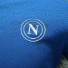 Player Napoli Home 24-25