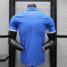 Player Napoli Home 24-25