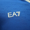 Player Napoli Home 24-25