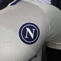 Player Napoli Special Edition 24 -25