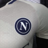 Player Napoli Special Edition 24 -25