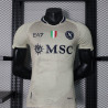 Player Napoli Special Edition 24 -25