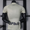 Player Napoli Special Edition 24 -25