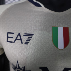 Player Napoli Special Edition 24 -25