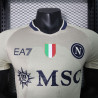 Player Napoli Special Edition 24 -25