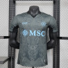 Player Napoli Special Edition 24-25