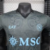 Player Napoli Special Edition 24-25
