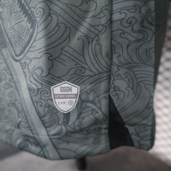 Player Napoli Special Edition 24-25