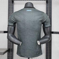 Player Napoli Special Edition 24-25
