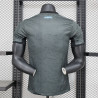 Player Napoli Special Edition 24-25