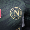 Player Napoli third away 23-24