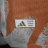 Player Roma away 24-25