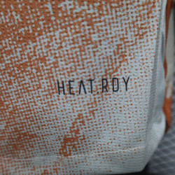 Player Roma away 24-25