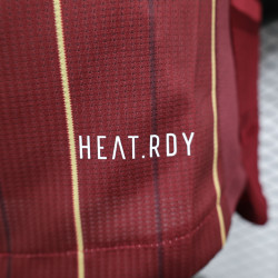 Player Roma Home 24-25