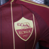 Player Roma Home 24-25