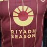 Player Roma Home 24-25