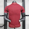 Player Roma Home 24-25