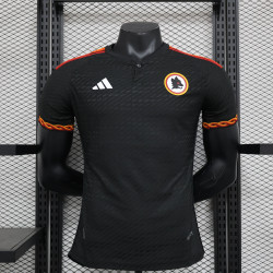 Player Roma third away 23-24