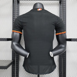 Player Roma third away 23-24