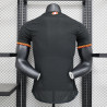 Player Roma third away 23-24