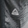 Player Roma third away 23-24