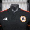 Player Roma third away 23-24
