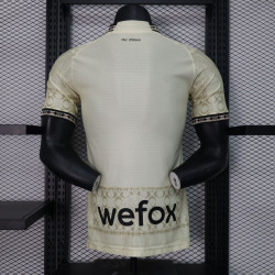 Players AC Milan Beige 23-24