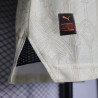 Players AC Milan Beige 23-24