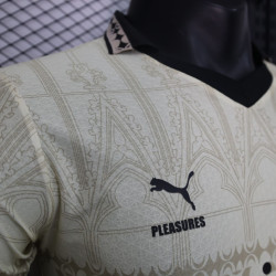 Players AC Milan Beige 23-24