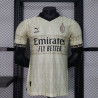 Players AC Milan Beige 23-24