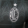 Players AC Milan Black 23-24