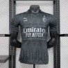 Players AC Milan Black 23-24