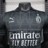 Players AC Milan Black 23-24