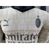 Player  Milan Long Sleeve Joint Edition 24-25