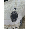 Player  Milan Long Sleeve Joint Edition 24-25