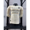Player  Milan Long Sleeve Joint Edition 24-25